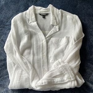 Express shirt